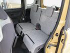 車両画像12