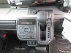 車両画像18