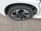 車両画像3