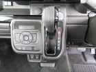 車両画像18