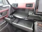 車両画像19