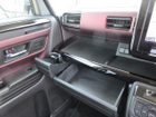 車両画像19
