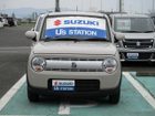 車両画像2