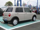 車両画像5