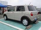 車両画像7