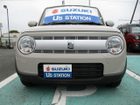車両画像8