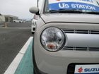 車両画像9