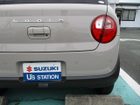 車両画像11