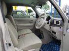車両画像20