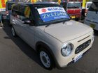 車両画像3