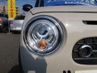 車両画像4