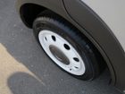 車両画像19