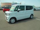 車両画像3