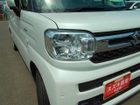車両画像6