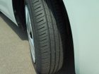 車両画像12