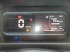 車両画像14
