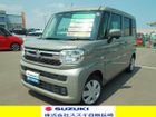車両画像1