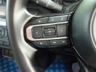 車両画像18