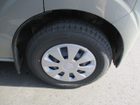 車両画像11