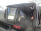 車両画像16