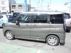 車両画像7