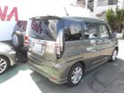 車両画像8