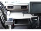 車両画像17