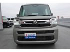 車両画像20