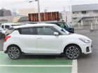 車両画像4