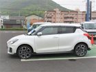 車両画像5