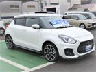 車両画像6