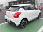 車両画像8