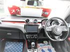 車両画像15