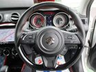 車両画像16
