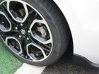 車両画像19