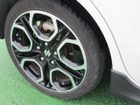 車両画像20