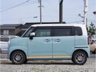 車両画像9