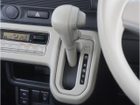 車両画像16