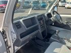 車両画像13