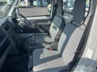 車両画像14