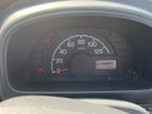 車両画像17
