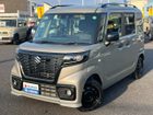 車両画像1