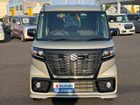 車両画像2