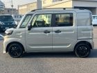 車両画像5