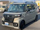 車両画像7