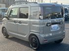 車両画像9