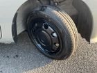 車両画像20