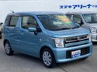 車両画像6