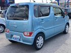 車両画像8