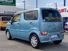 車両画像9